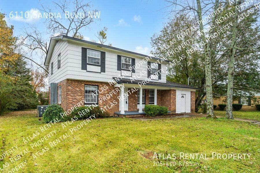 6110 Sandia Blvd Nw - Photo 3 of 29