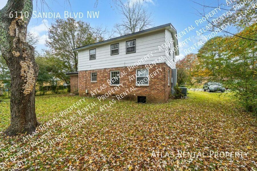 6110 Sandia Blvd Nw - Photo 4 of 29