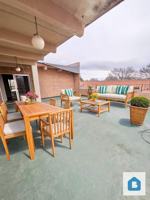 featured image of 108 Arthur St #9