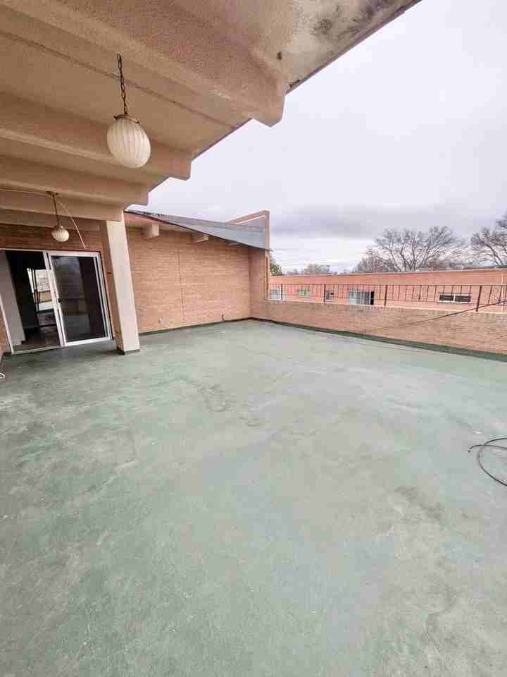 108 Arthur St #9 - Photo 2 of 38