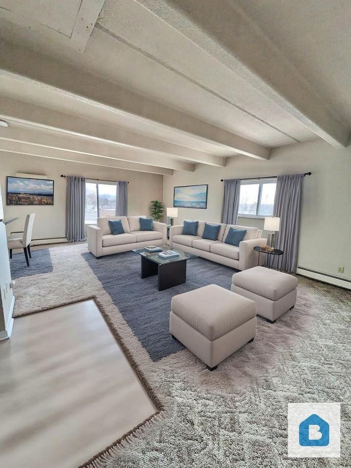 108 Arthur St #9 - Photo 3 of 38