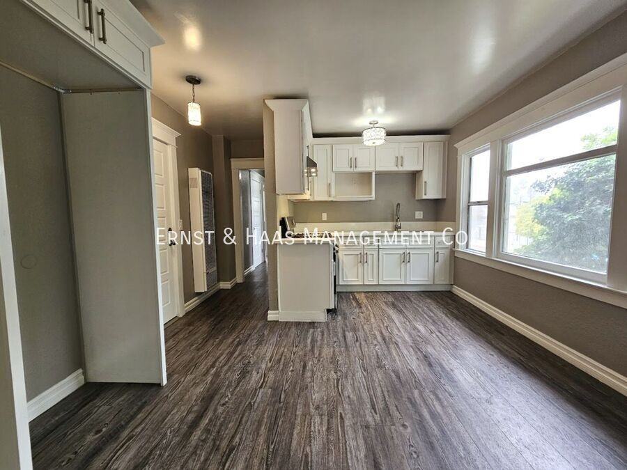 755 Elm Ave - Photo 6 of 13