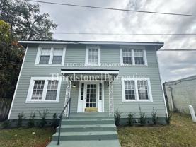 2660 Gale Ct #2 - Photo 1 of 1