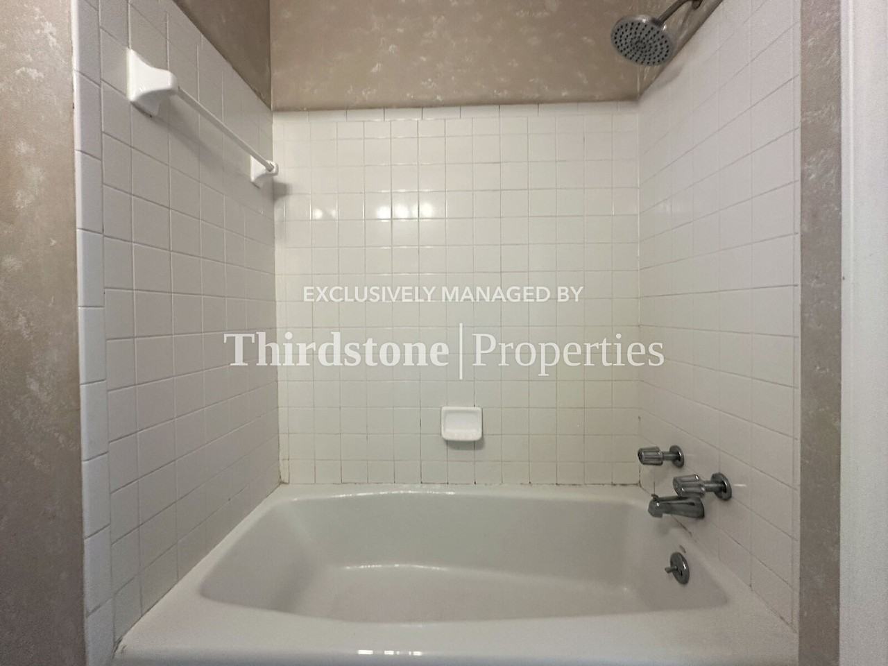 2667 Forbes St #2 - Photo 7 of 12