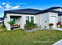 10944 Teal Lagoon Isle - Photo 1 of 1