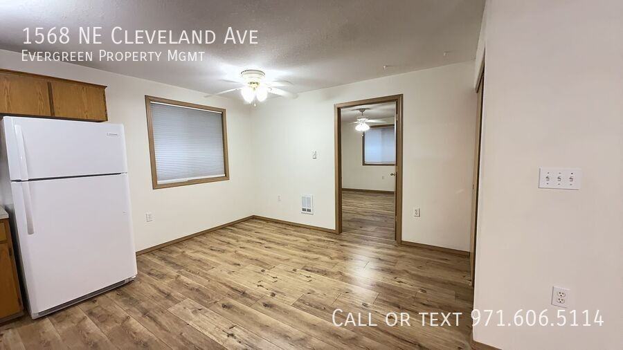 1568 Ne Cleveland Ave - Photo 6 of 19