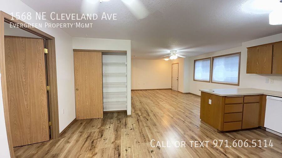 1568 Ne Cleveland Ave - Photo 7 of 19