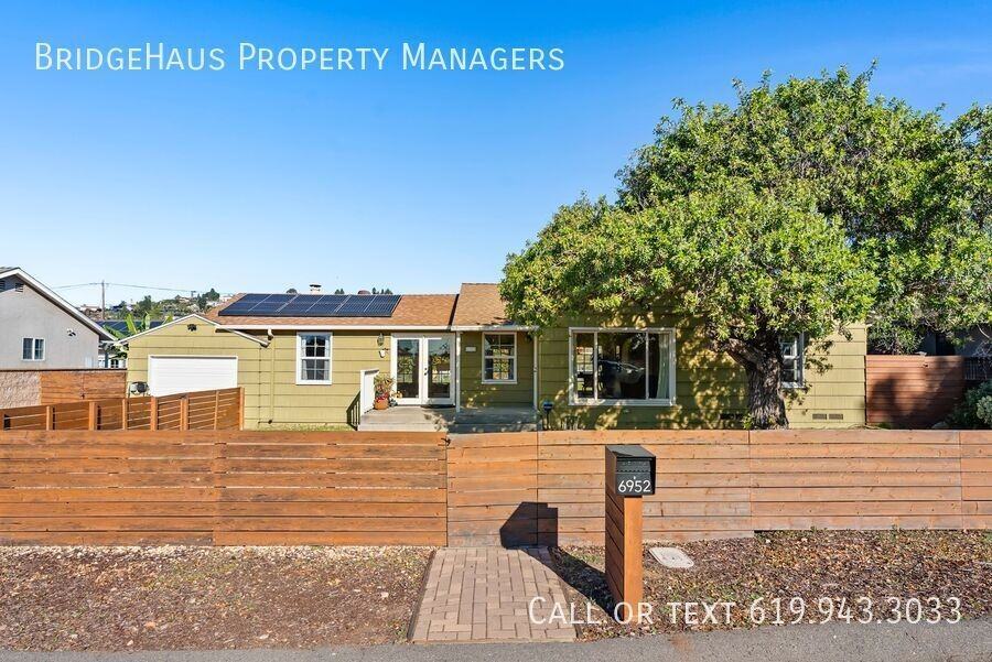 6952 Wyoming Ave - Photo 2 of 31