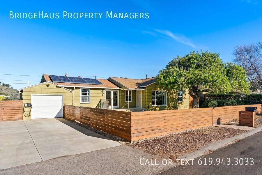 6952 Wyoming Ave - Photo 3 of 31