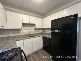 9101 N Rodney Parham Rd #10 - Photo 1 of 1