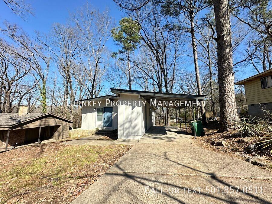 21 Windsor Dr - Photo 2 of 22