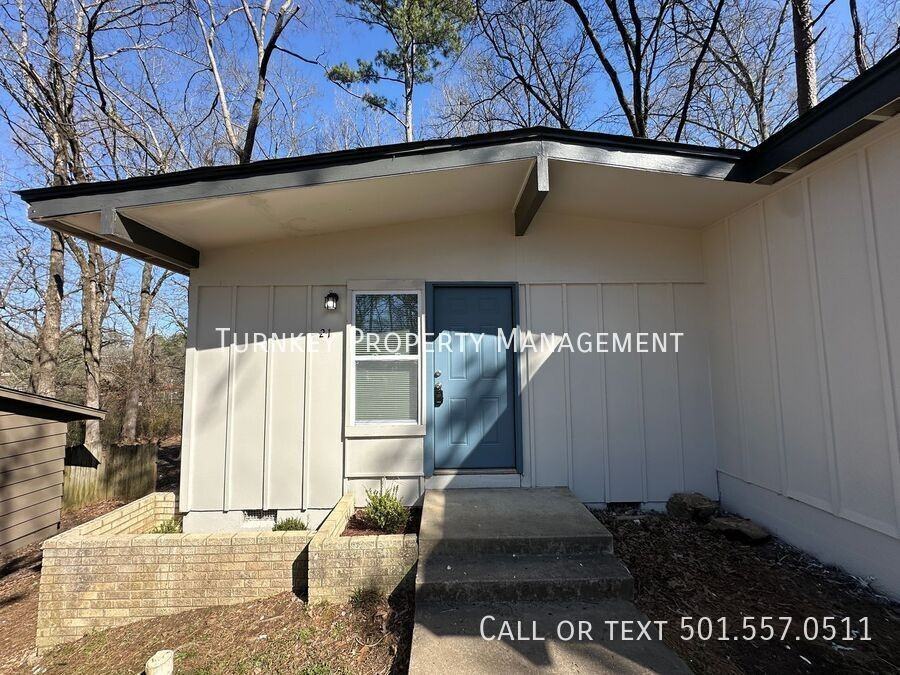 21 Windsor Dr - Photo 7 of 22