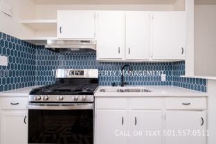 615 Sherman St #C - Photo 1 of 1