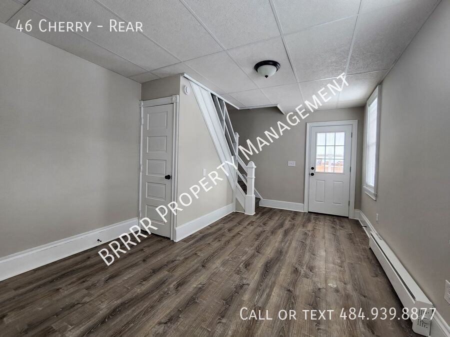 46 Cherry St #REAR - Photo 2 of 28