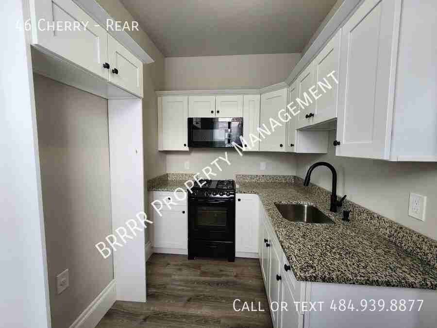 46 Cherry St #REAR - Photo 4 of 28