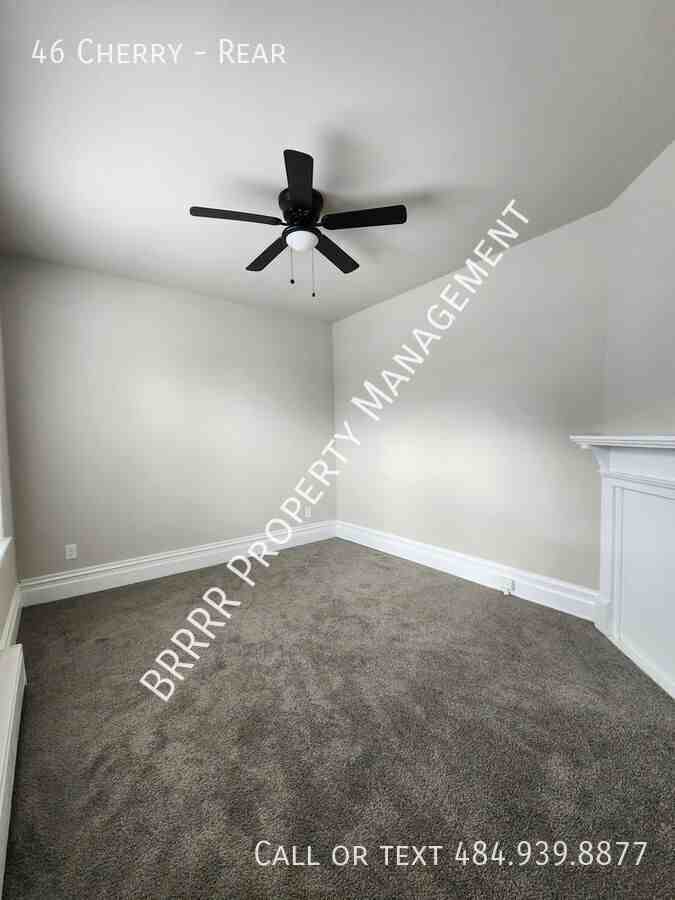 46 Cherry St #REAR - Photo 7 of 28