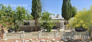 featured image of 348 Harlow Ave