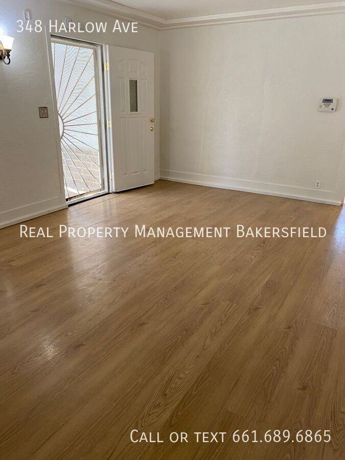 348 Harlow Ave - Photo 2 of 10