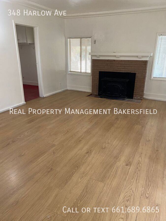 348 Harlow Ave - Photo 3 of 10