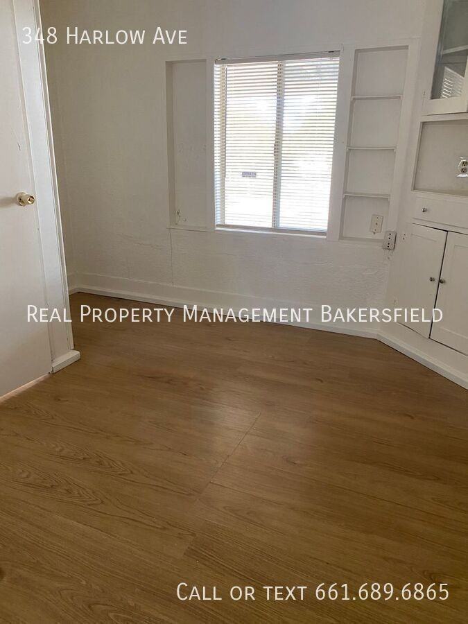 348 Harlow Ave - Photo 4 of 10