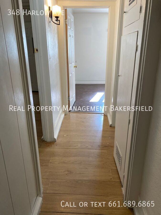 348 Harlow Ave - Photo 5 of 10