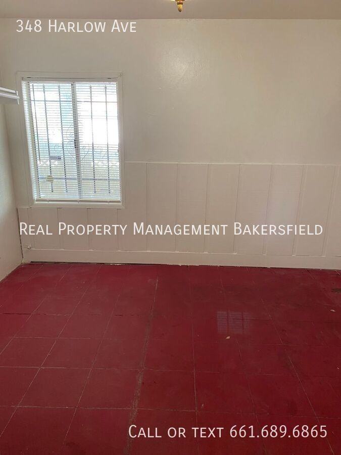 348 Harlow Ave - Photo 6 of 10