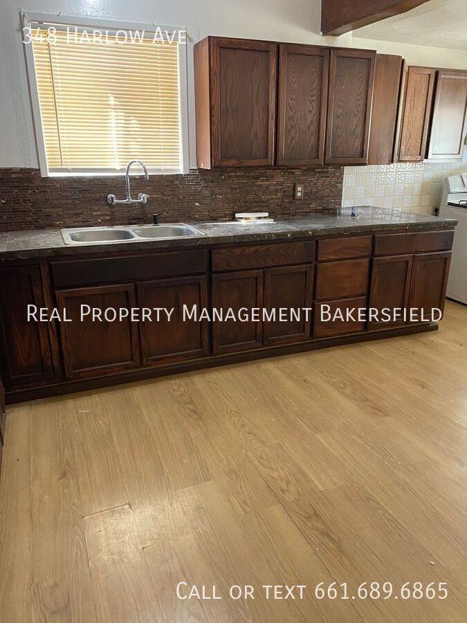 348 Harlow Ave - Photo 7 of 10