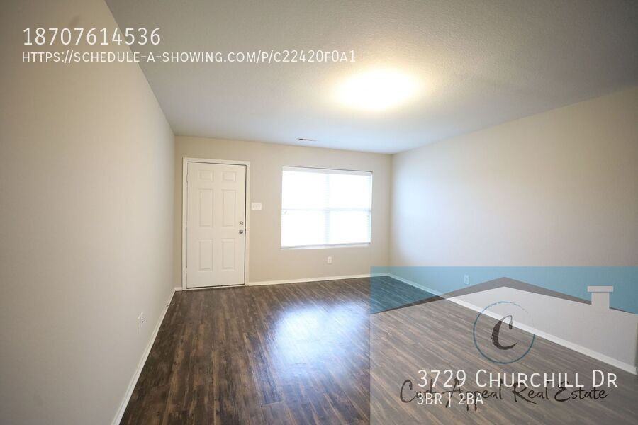 3729 Churchill Dr - Photo 2 of 19