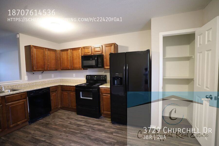 3729 Churchill Dr - Photo 3 of 19