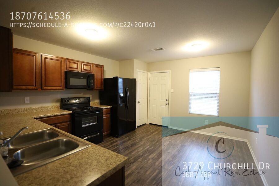 3729 Churchill Dr - Photo 4 of 19