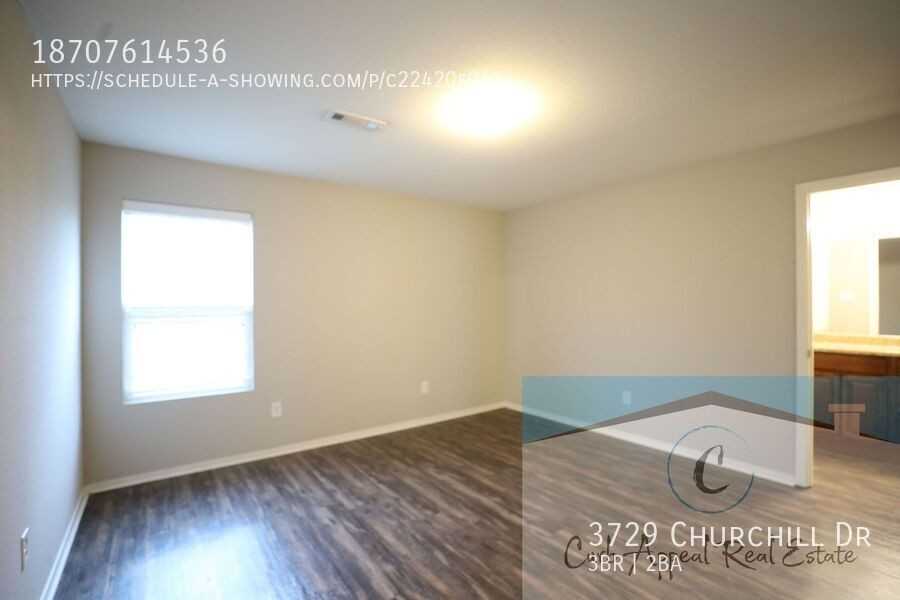 3729 Churchill Dr - Photo 6 of 19