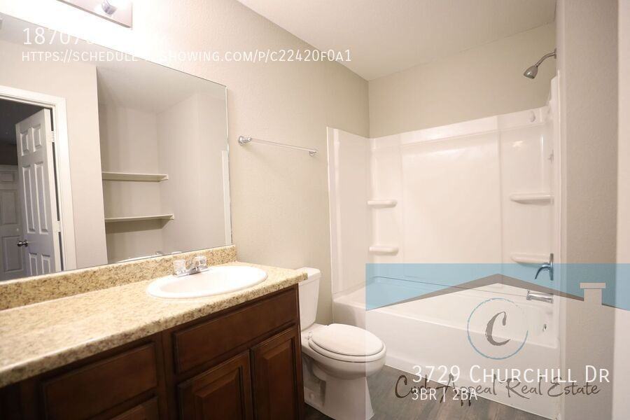 3729 Churchill Dr - Photo 7 of 19