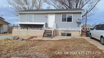 featured image of 97 W Sunset Dr