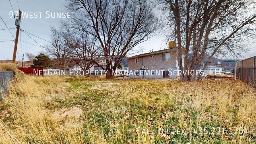 97 W Sunset Dr - Photo 4 of 39