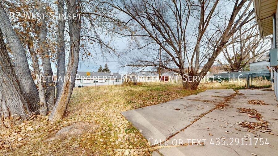 97 W Sunset Dr - Photo 5 of 39