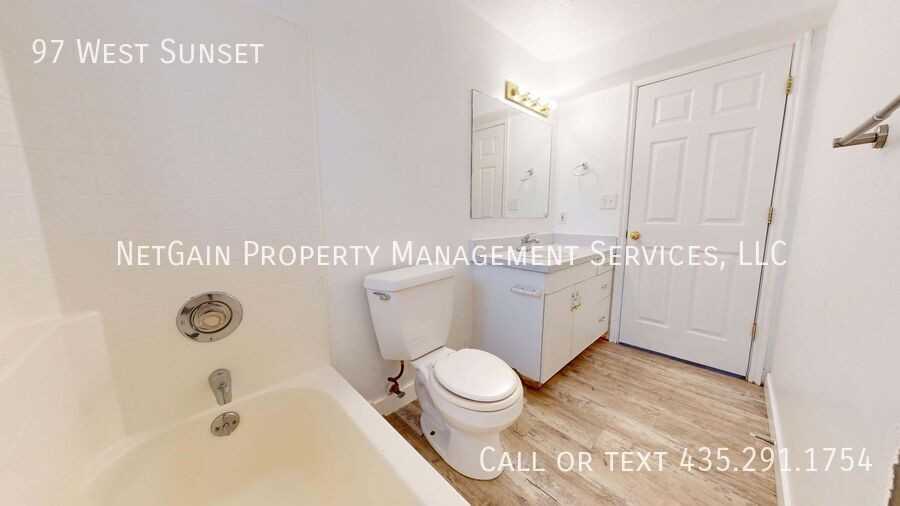 97 W Sunset Dr - Photo 6 of 39