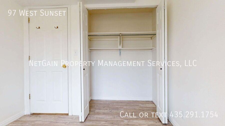 97 W Sunset Dr - Photo 7 of 39