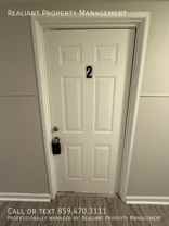 2082 Fairmont Ct #2 - Photo 1 of 1