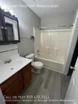 1005 Pinoak Dr - Photo 1 of 1