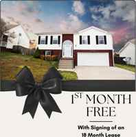 featured image of 3137 Little Grove Ln