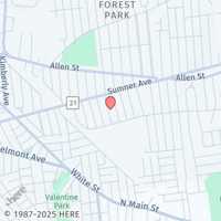 featured image of 47 Howes St #47