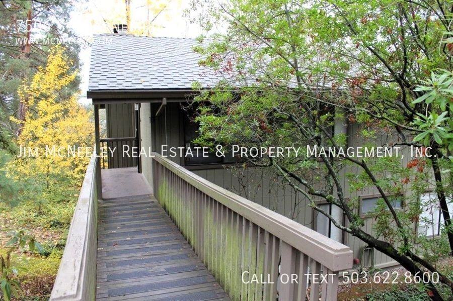 7506 Sw Barnes Rd #B