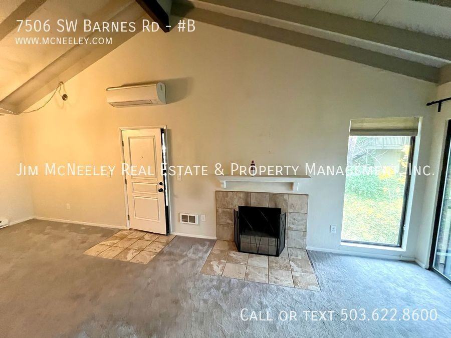 7506 Sw Barnes Rd #B - Photo 4 of 14