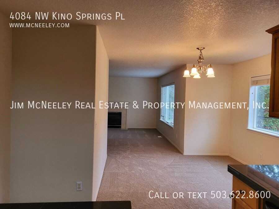 4084 Nw Kino Springs Pl - Photo 5 of 29