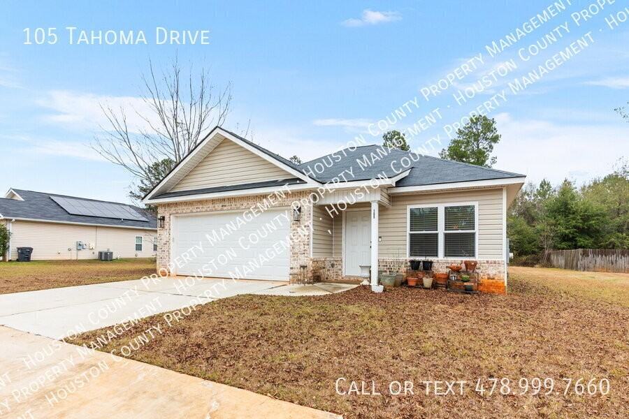 105 Tahoma Dr - Photo 2 of 34