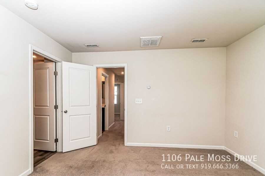 1106 Pale Moss Dr - Photo 3 of 16