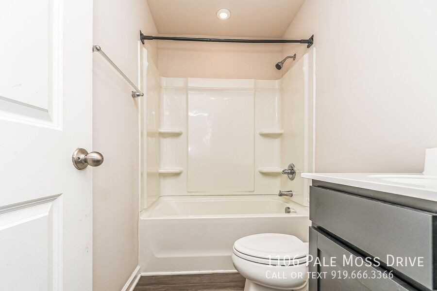 1106 Pale Moss Dr - Photo 4 of 16