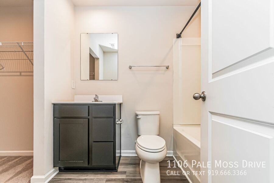 1106 Pale Moss Dr - Photo 5 of 16