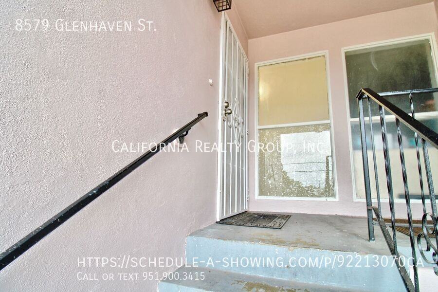 8579 Glenhaven St - Photo 6 of 34