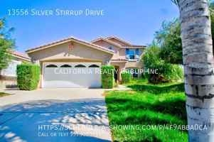 featured image of 13556 Silver Stirrup Dr